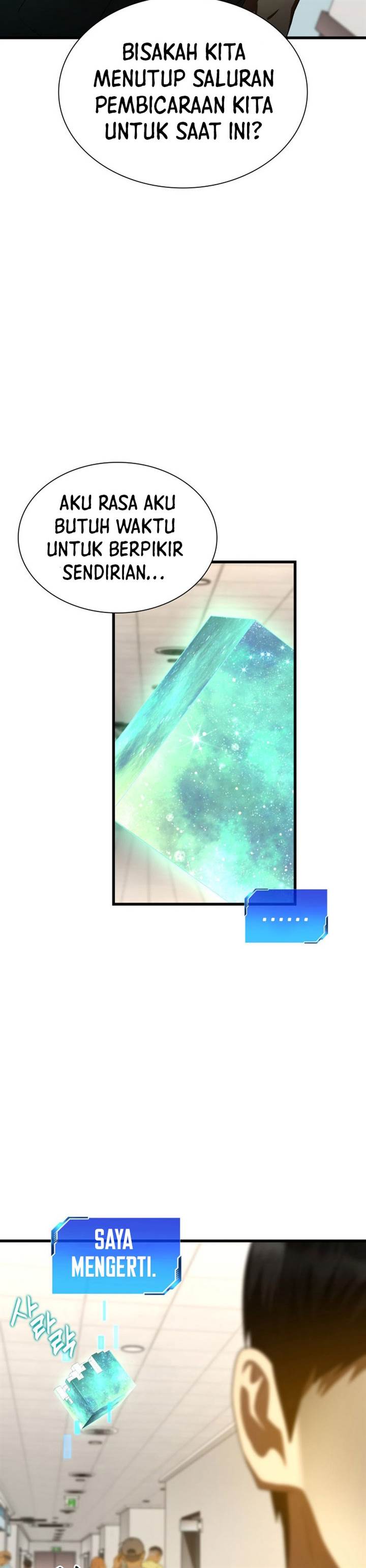 image-komik-perfect-surgeon-chapter-100-25/30