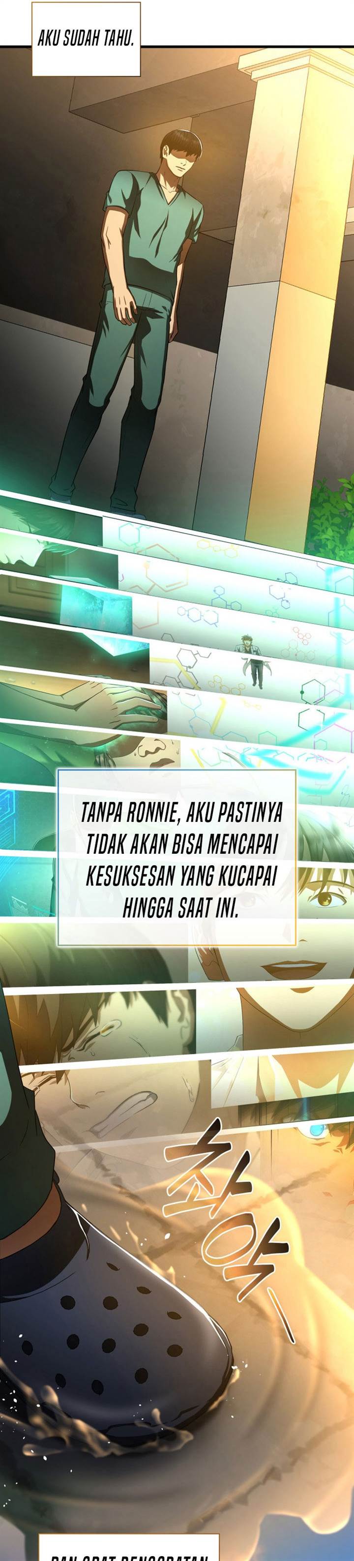 image-komik-perfect-surgeon-chapter-100-27/30