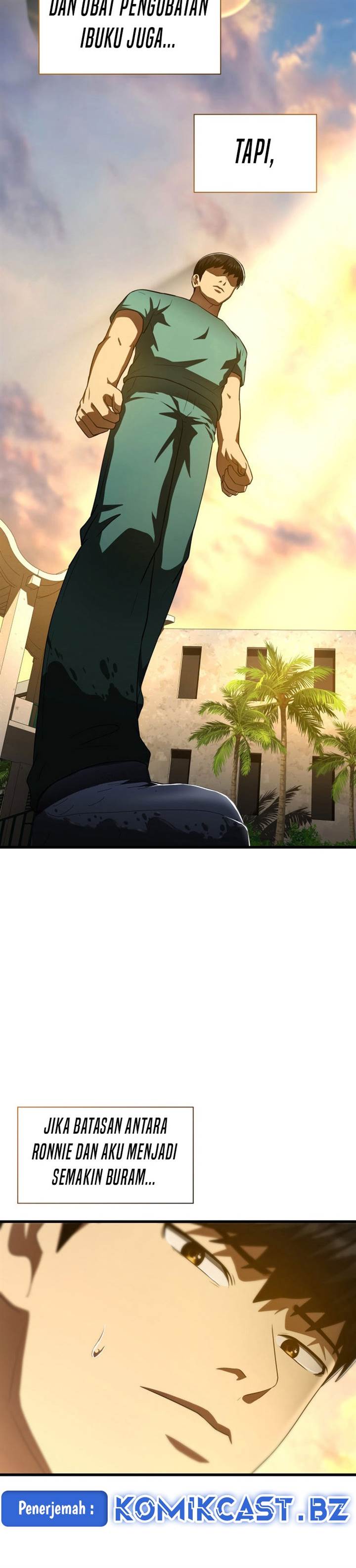 image-komik-perfect-surgeon-chapter-100-28/30