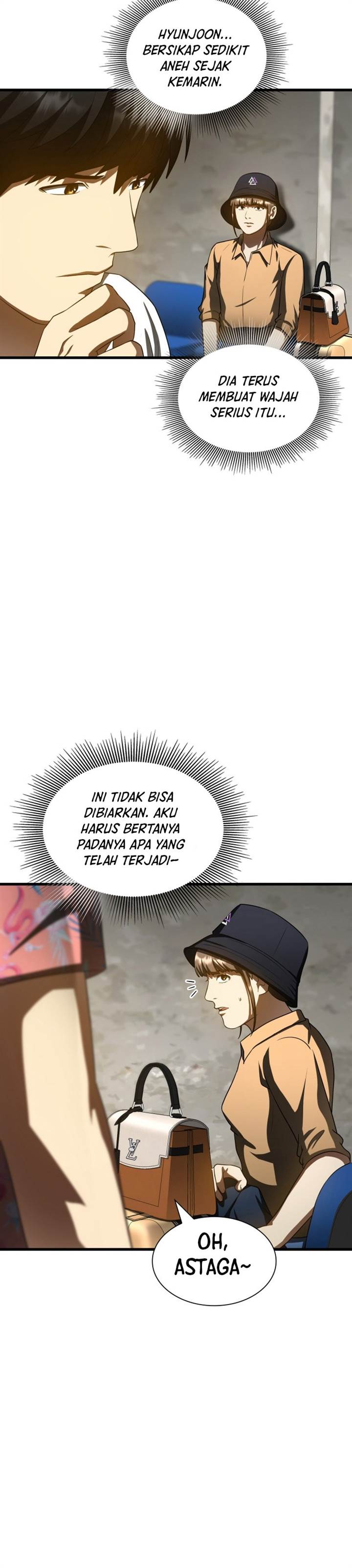 image-komik-perfect-surgeon-chapter-101-2/30