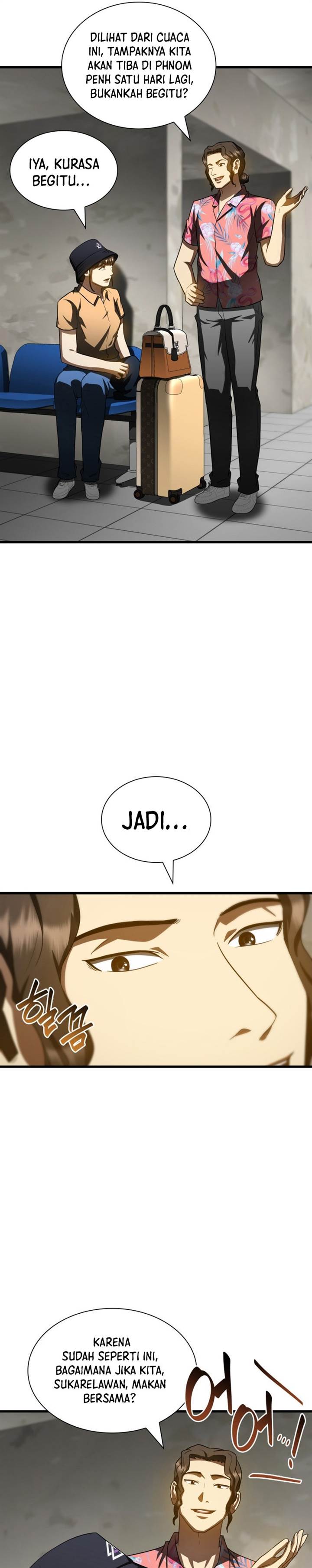 image-komik-perfect-surgeon-chapter-101-3/30