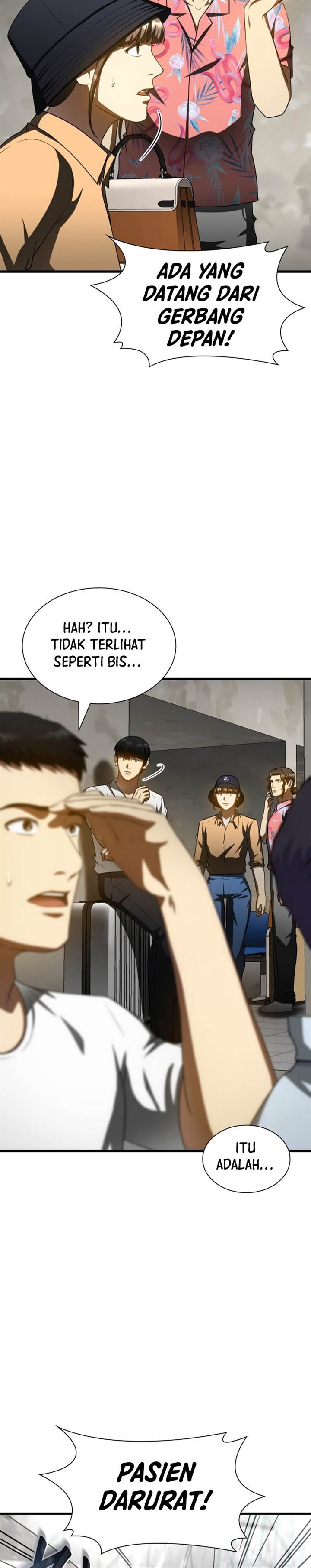 image-komik-perfect-surgeon-chapter-101-4/30
