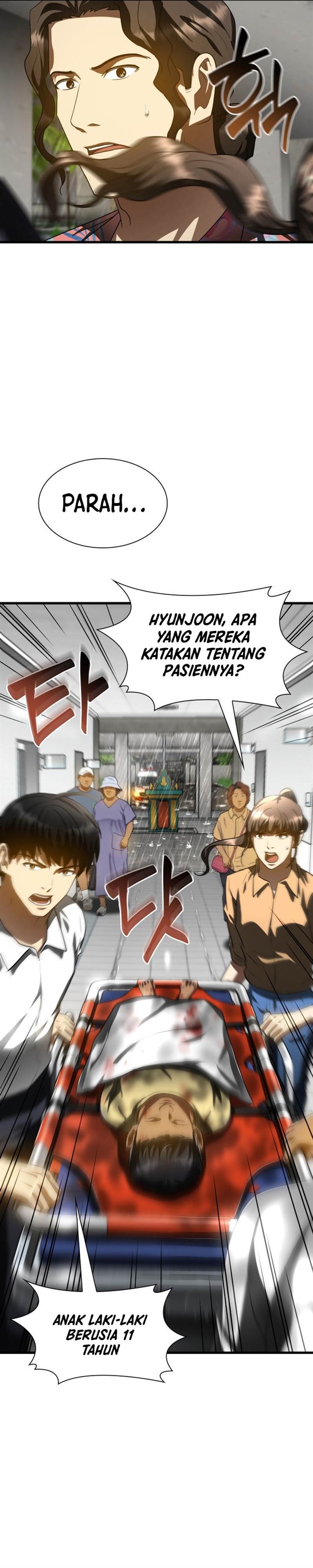 image-komik-perfect-surgeon-chapter-101-6/30