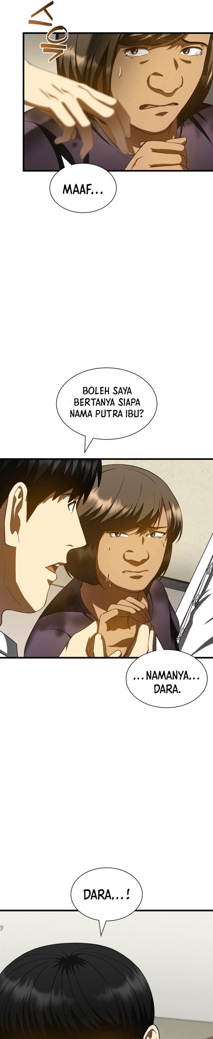 image-komik-perfect-surgeon-chapter-101-9/30