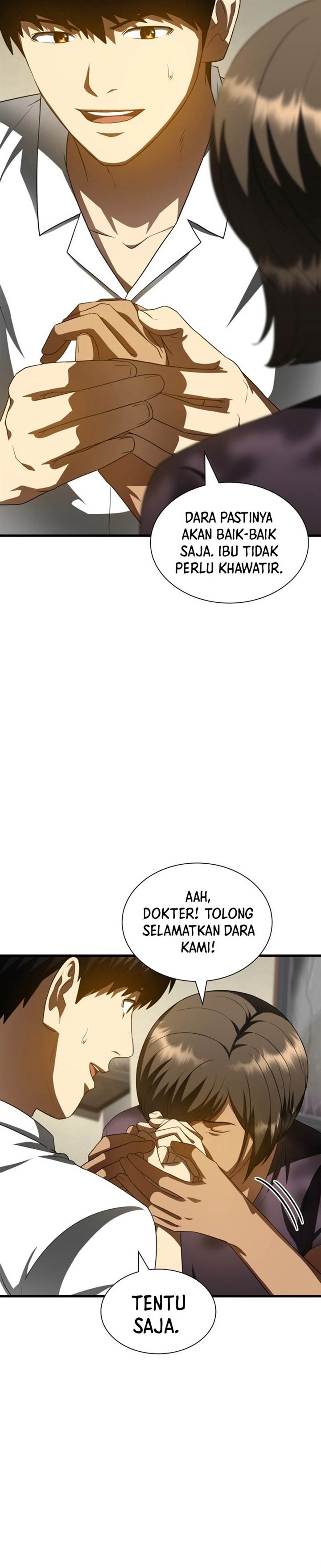 image-komik-perfect-surgeon-chapter-101-10/30