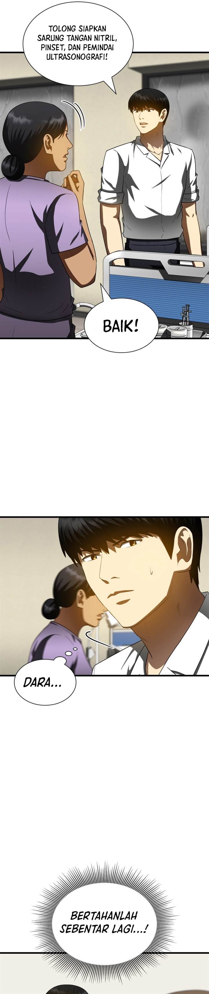 image-komik-perfect-surgeon-chapter-101-12/30