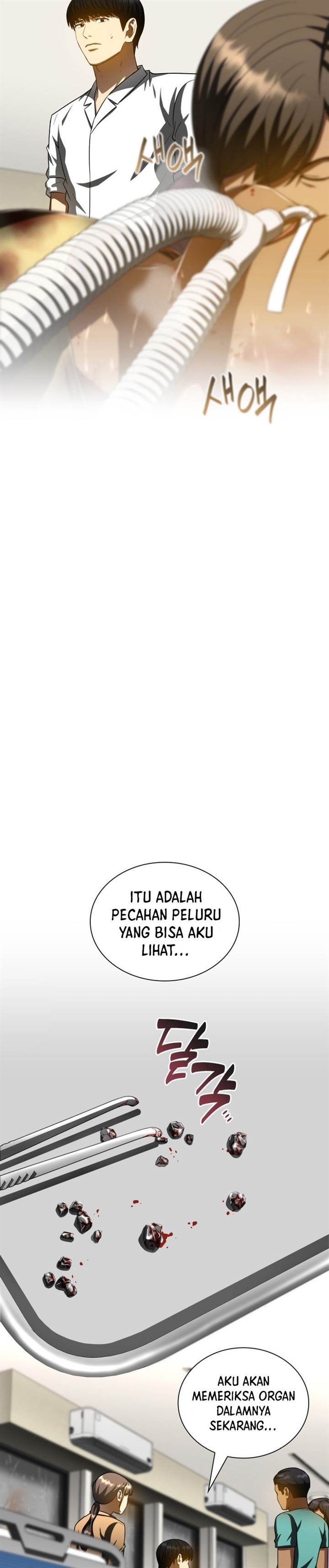 image-komik-perfect-surgeon-chapter-101-13/30