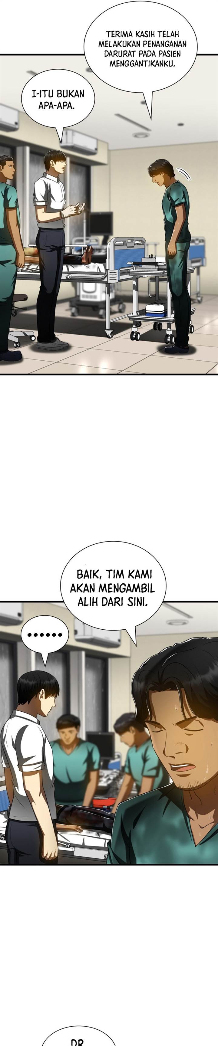 image-komik-perfect-surgeon-chapter-101-18/30
