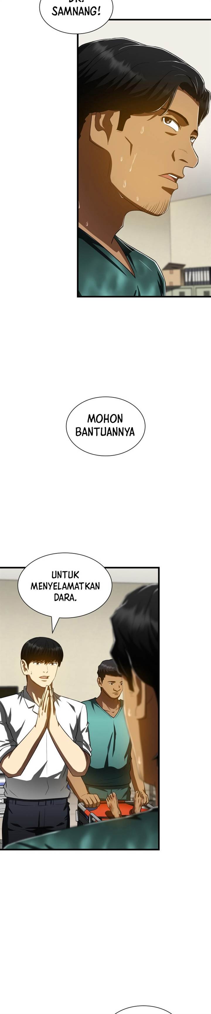 image-komik-perfect-surgeon-chapter-101-19/30