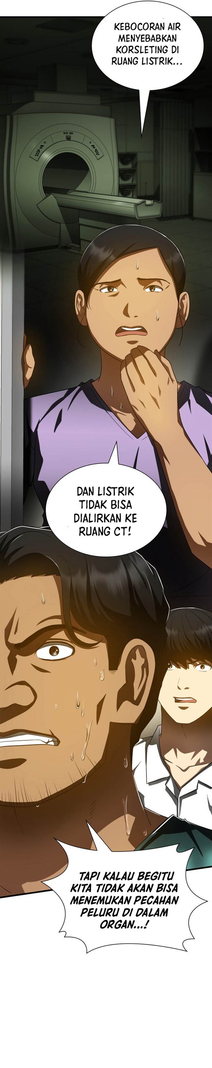 image-komik-perfect-surgeon-chapter-101-21/30