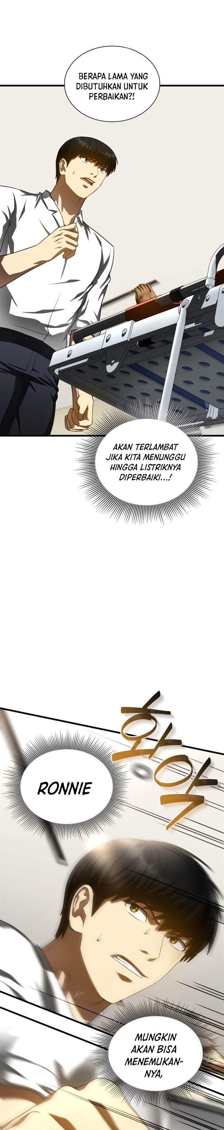 image-komik-perfect-surgeon-chapter-101-22/30