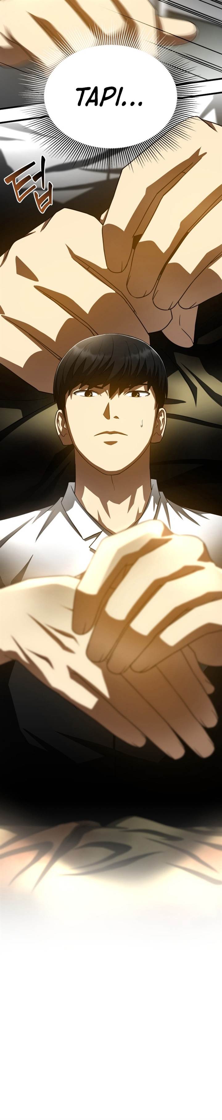 image-komik-perfect-surgeon-chapter-101-23/30