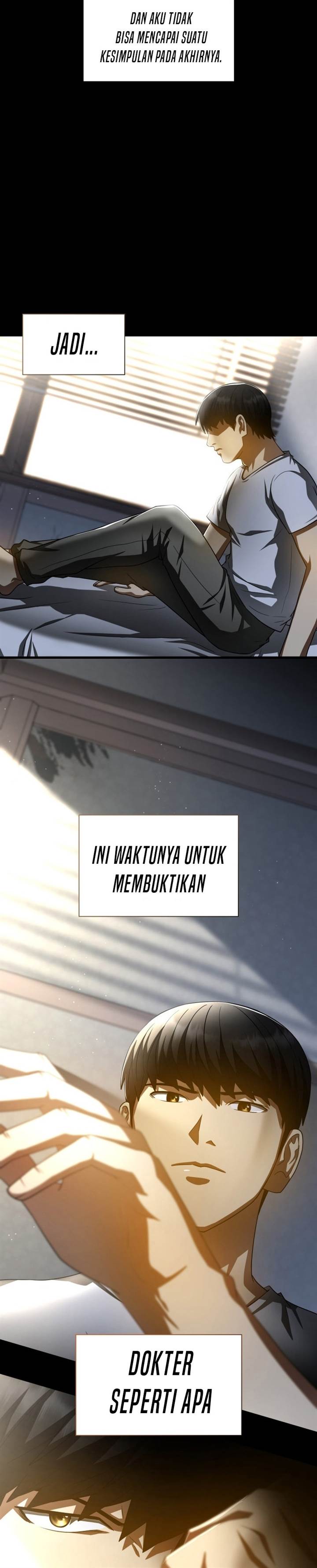 image-komik-perfect-surgeon-chapter-101-25/30