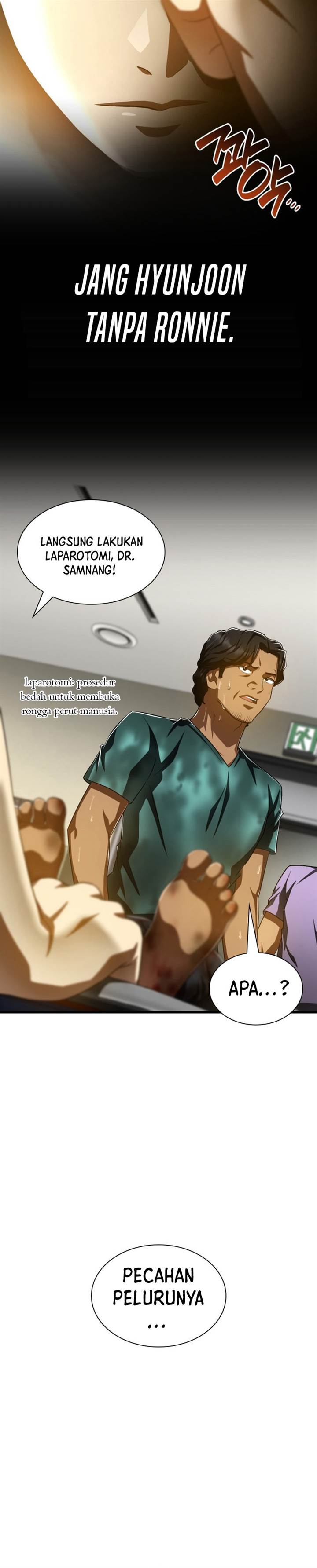 image-komik-perfect-surgeon-chapter-101-26/30