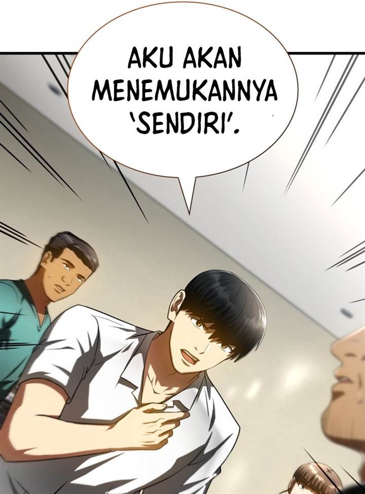 image-komik-perfect-surgeon-chapter-101-27/30