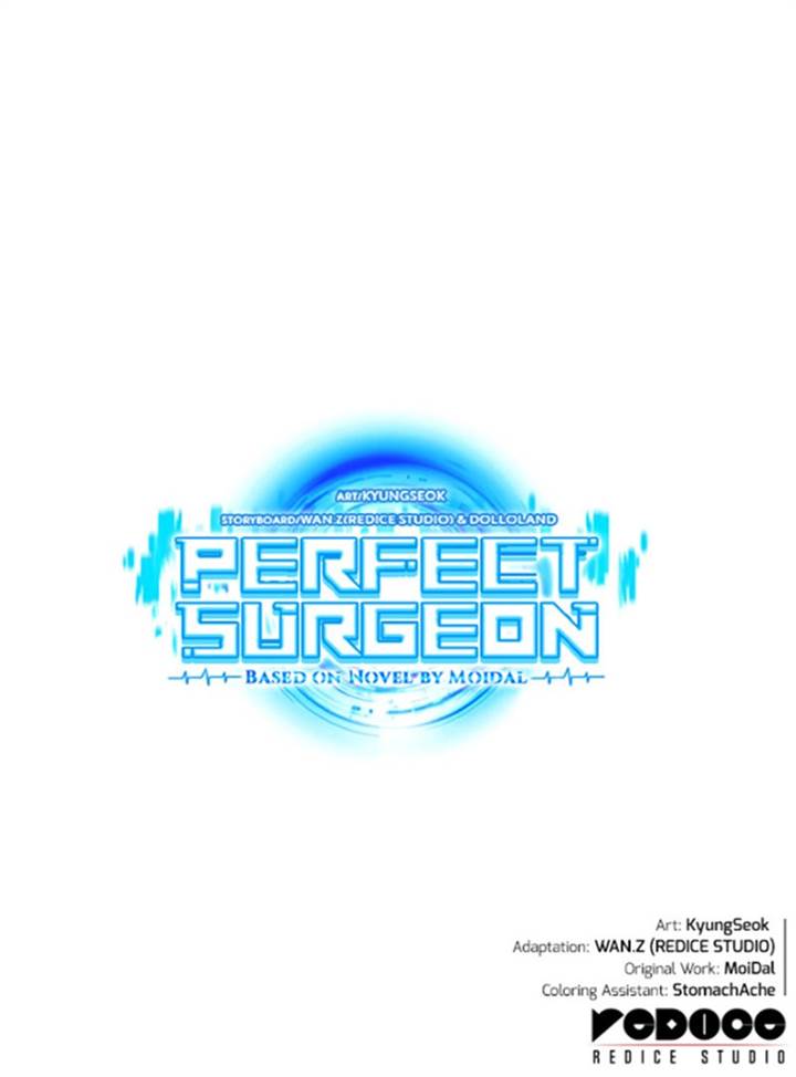 image-komik-perfect-surgeon-chapter-101-29/30