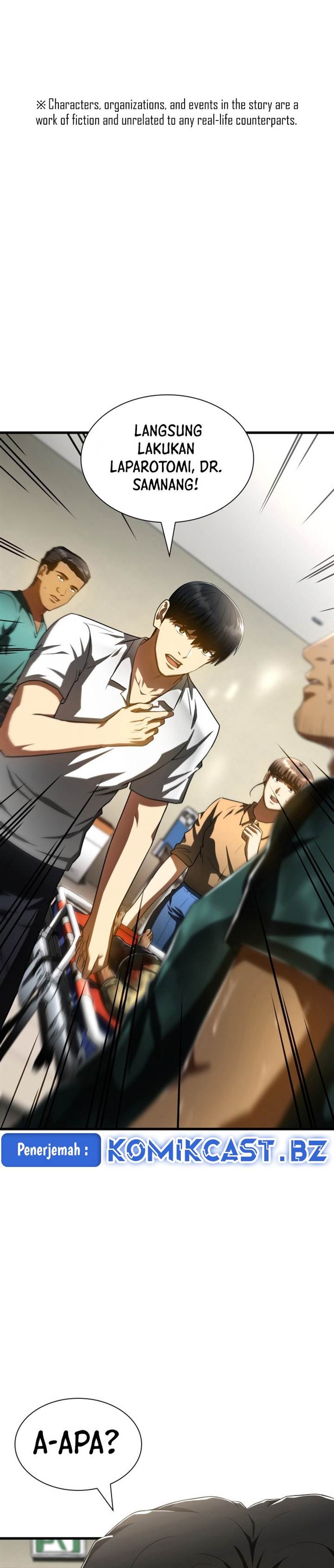 image-komik-perfect-surgeon-chapter-102-0/30