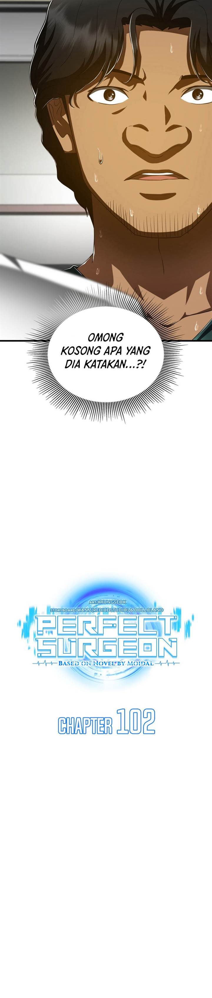 image-komik-perfect-surgeon-chapter-102-1/30