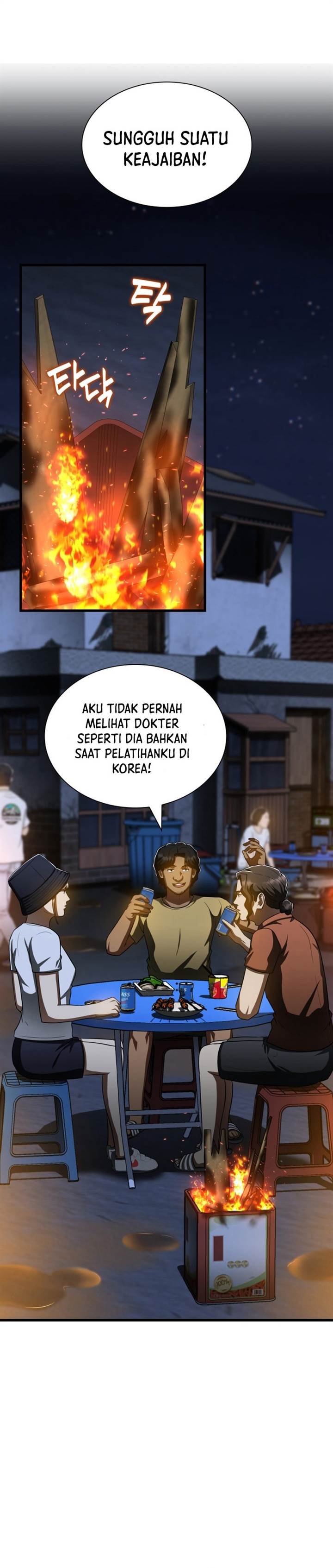 image-komik-perfect-surgeon-chapter-102-2/30