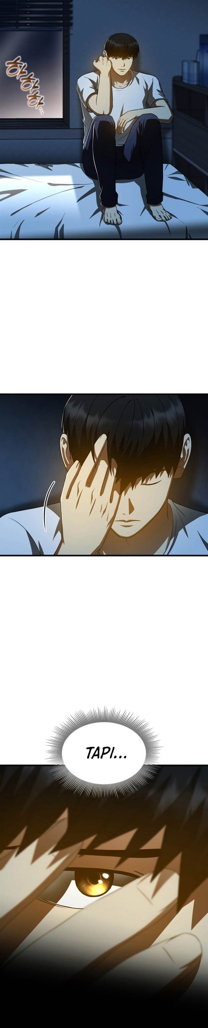 image-komik-perfect-surgeon-chapter-102-5/30