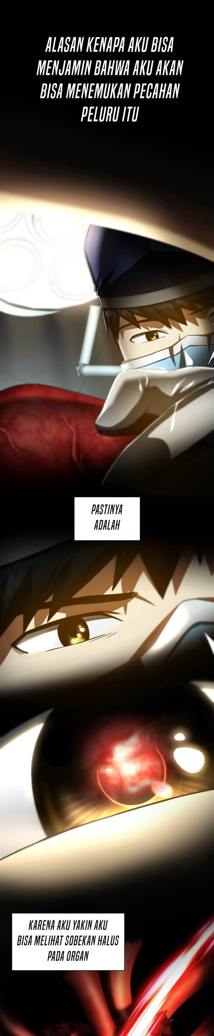 image-komik-perfect-surgeon-chapter-102-6/30