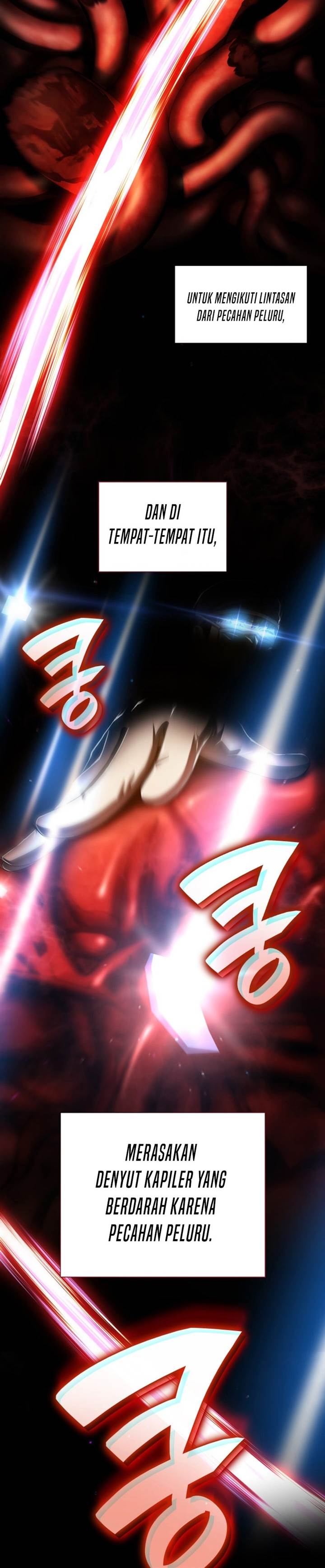 image-komik-perfect-surgeon-chapter-102-7/30