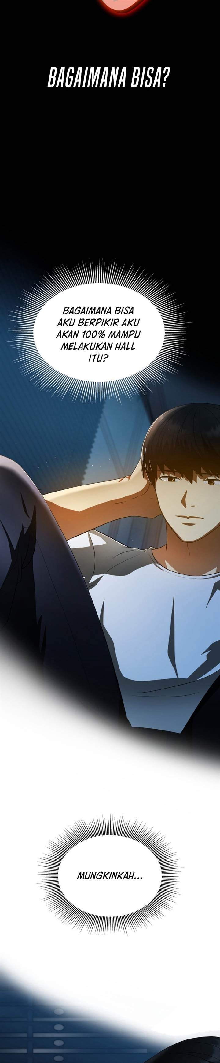 image-komik-perfect-surgeon-chapter-102-8/30