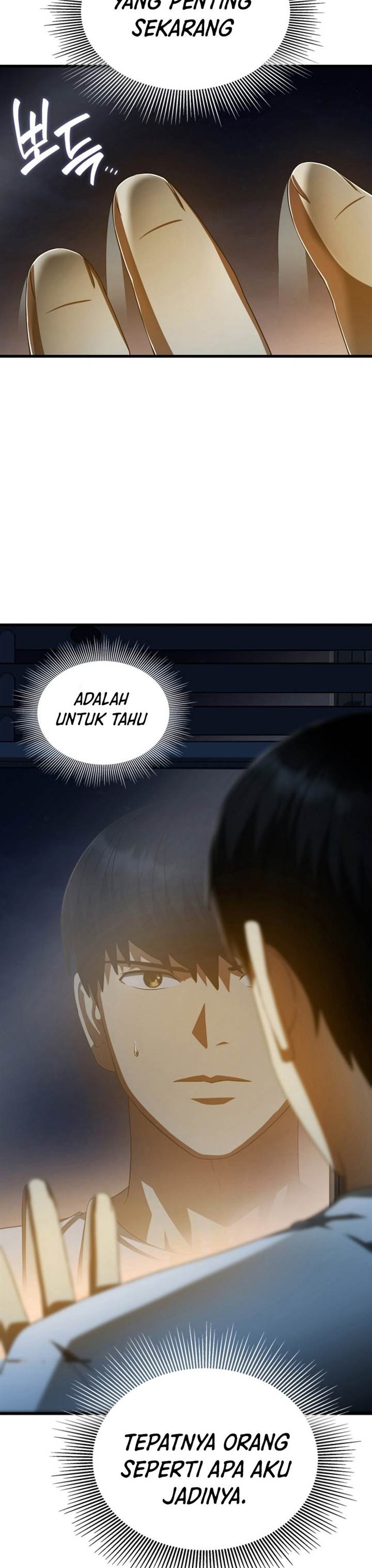 image-komik-perfect-surgeon-chapter-102-10/30