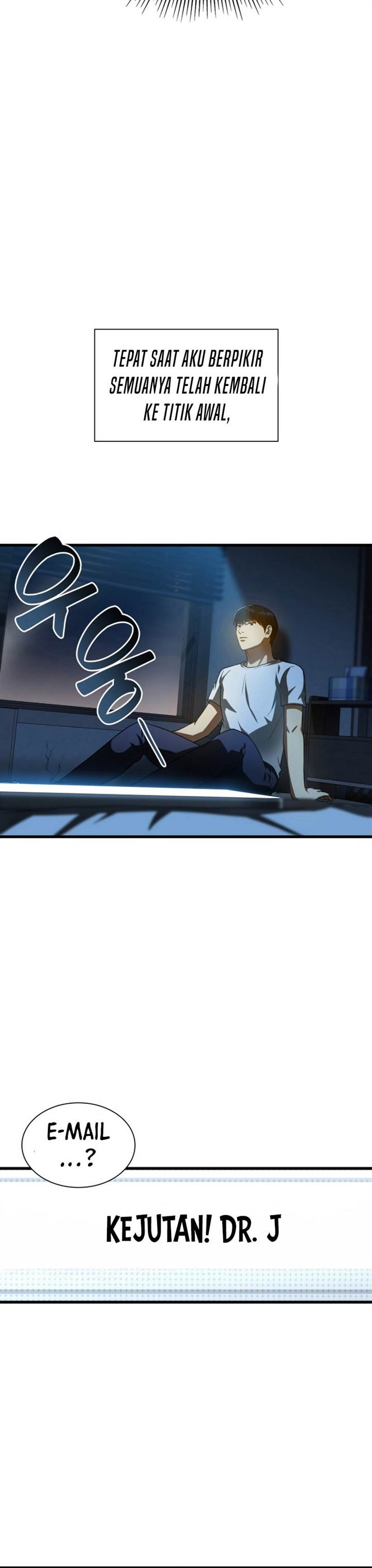 image-komik-perfect-surgeon-chapter-102-11/30