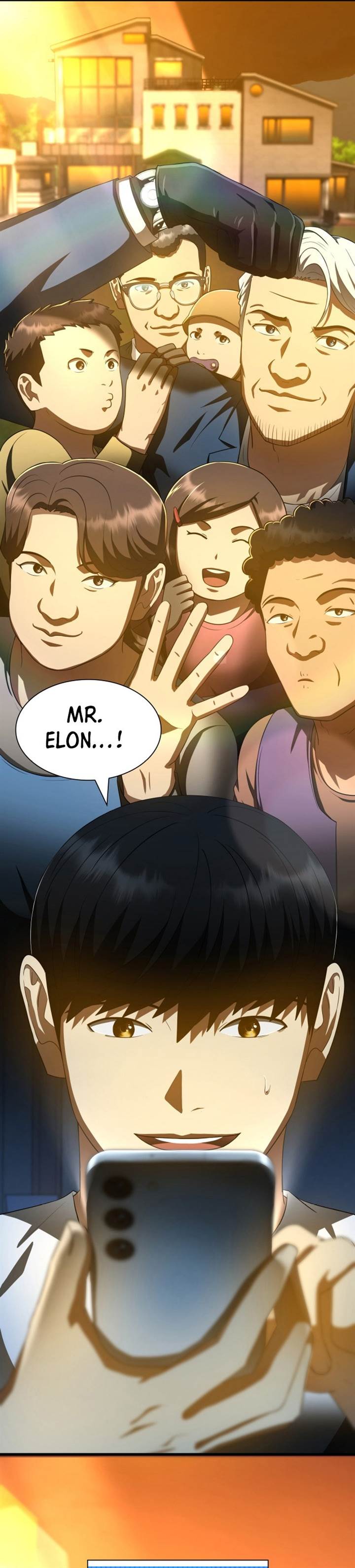 image-komik-perfect-surgeon-chapter-102-12/30