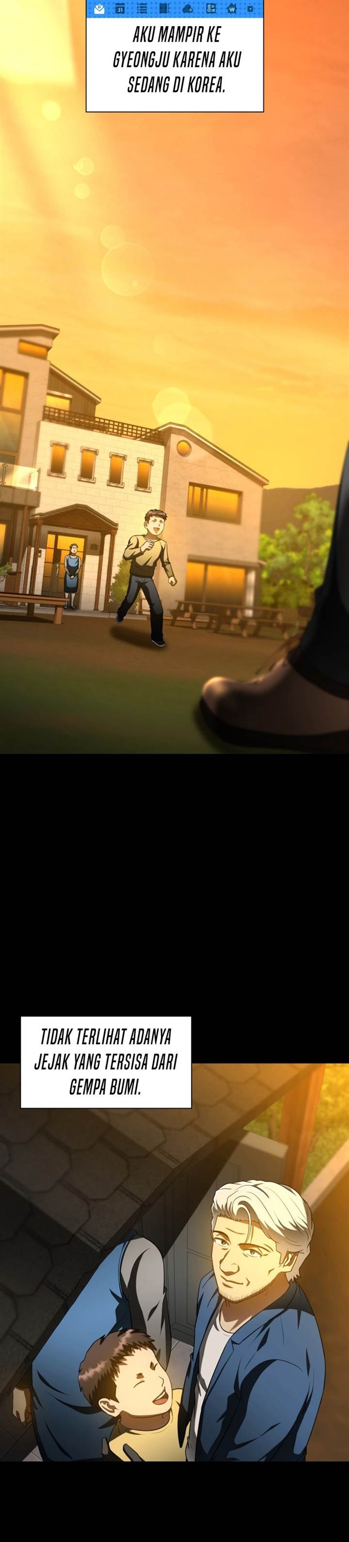 image-komik-perfect-surgeon-chapter-102-13/30