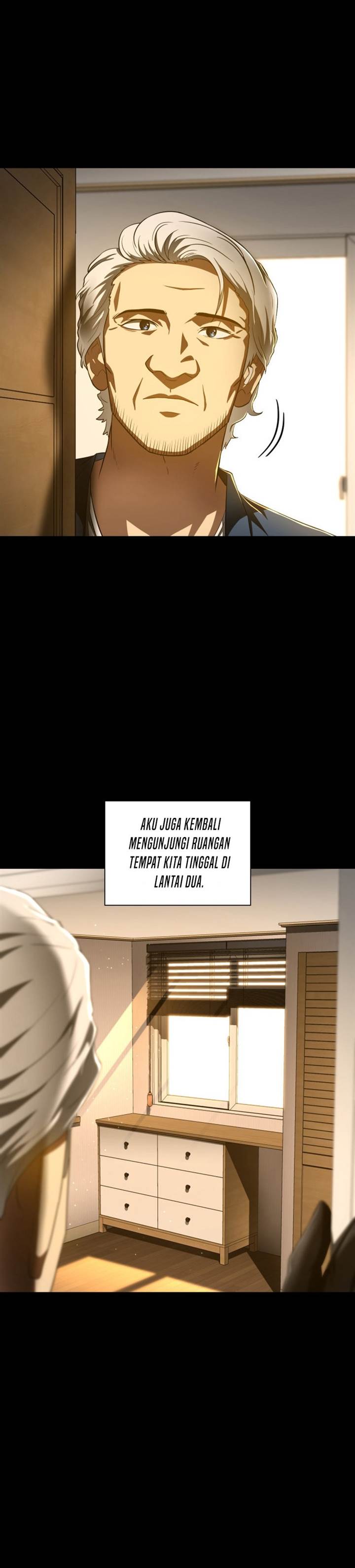 image-komik-perfect-surgeon-chapter-102-14/30