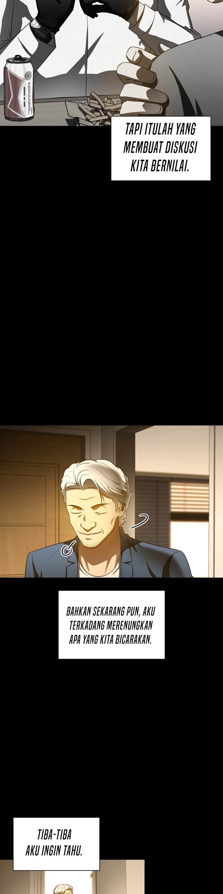 image-komik-perfect-surgeon-chapter-102-16/30