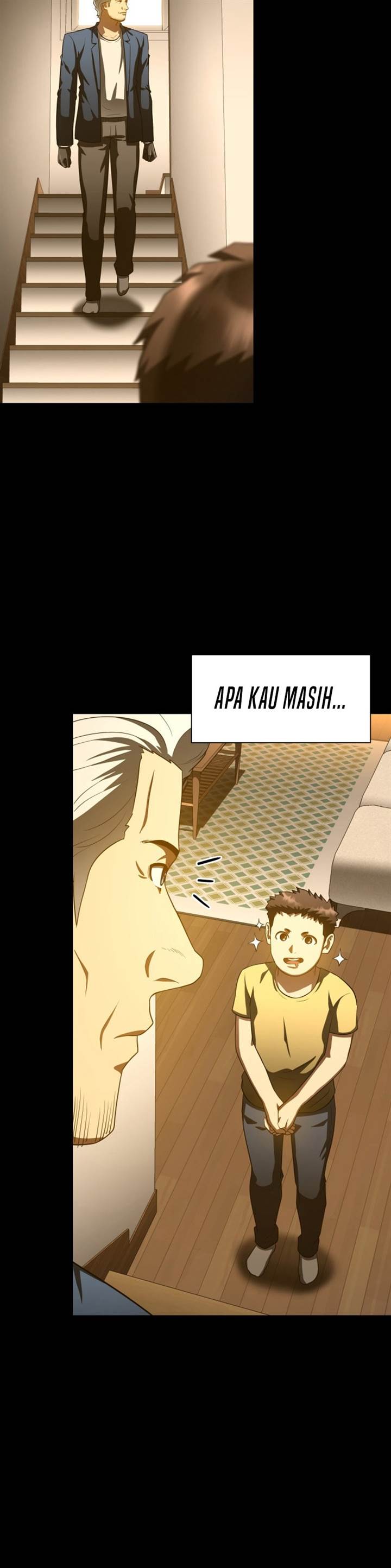 image-komik-perfect-surgeon-chapter-102-17/30