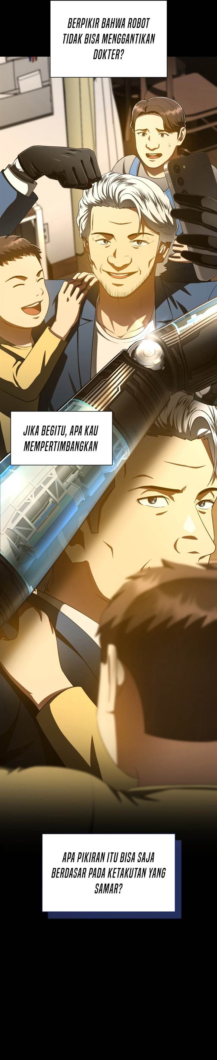 image-komik-perfect-surgeon-chapter-102-18/30