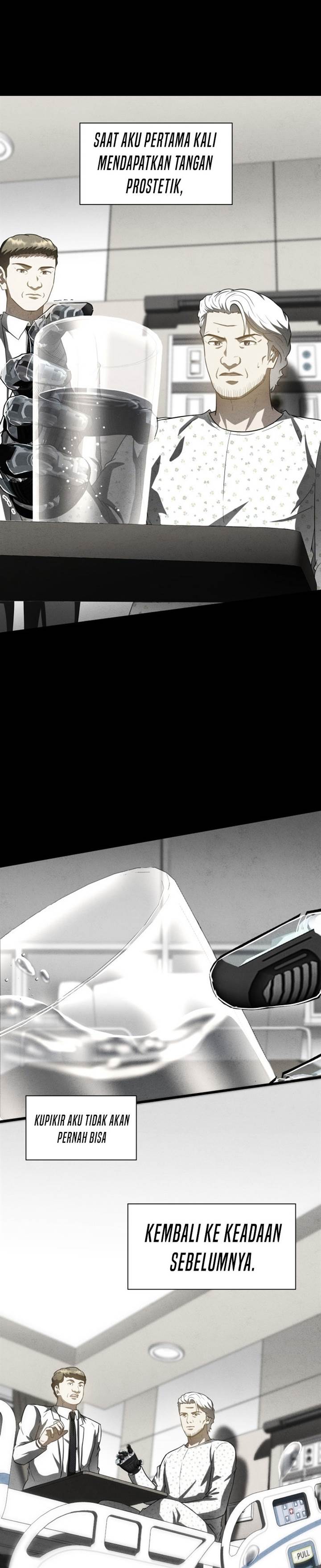 image-komik-perfect-surgeon-chapter-102-19/30