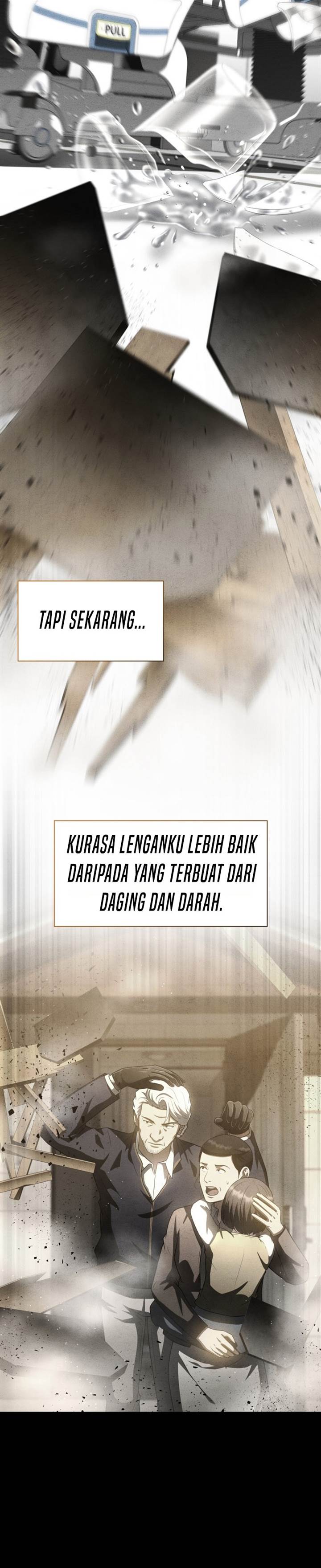 image-komik-perfect-surgeon-chapter-102-20/30