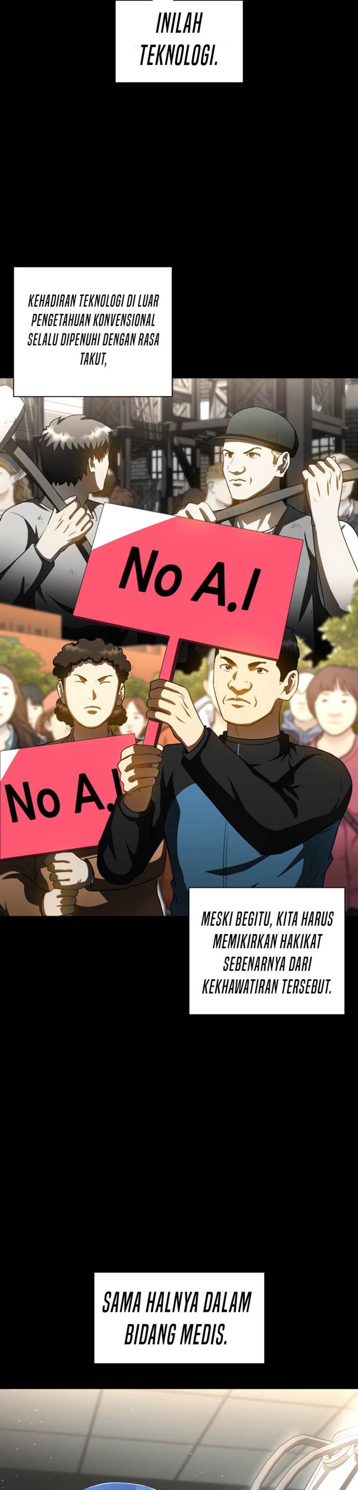 image-komik-perfect-surgeon-chapter-102-21/30