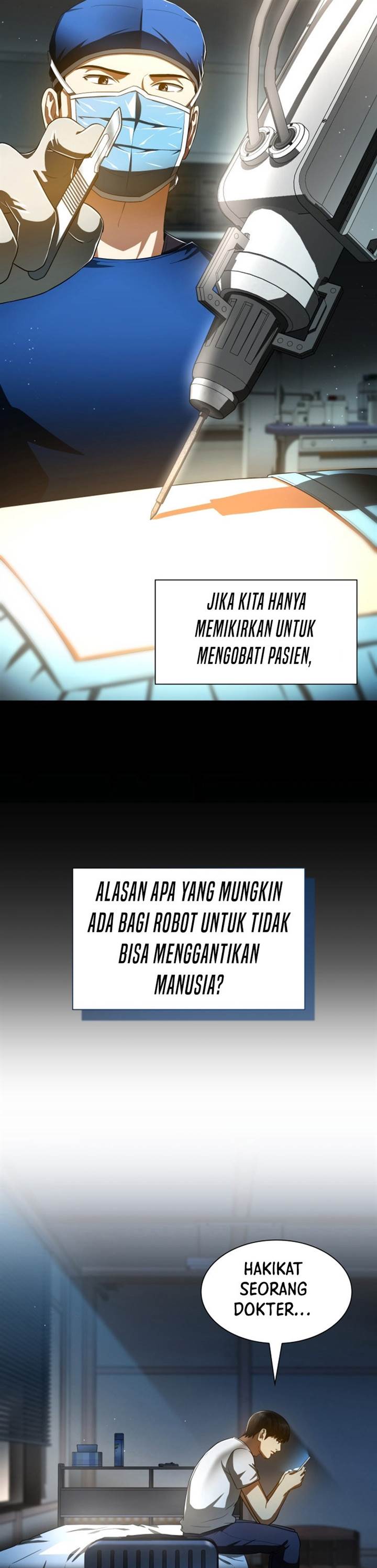 image-komik-perfect-surgeon-chapter-102-22/30