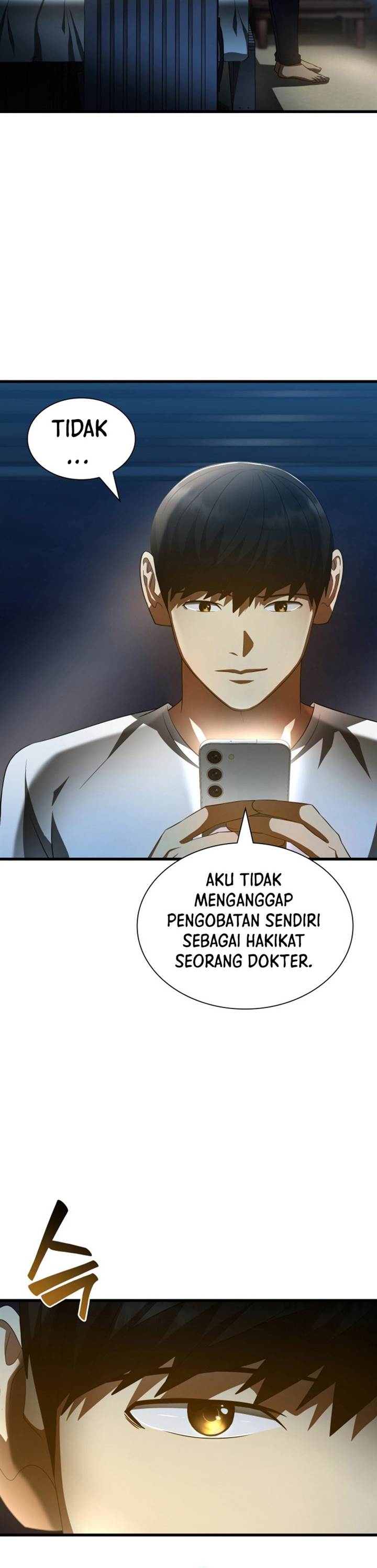 image-komik-perfect-surgeon-chapter-102-23/30