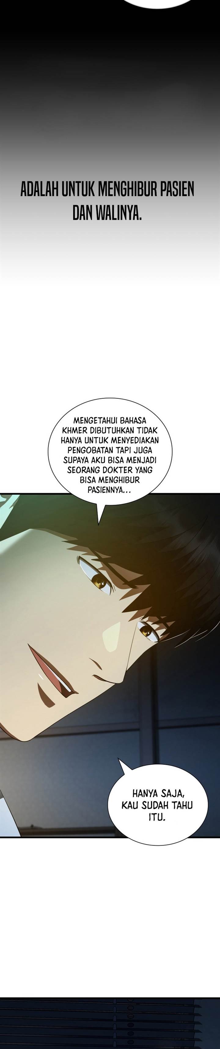 image-komik-perfect-surgeon-chapter-102-26/30
