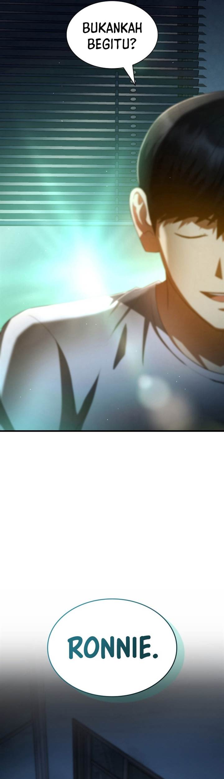 image-komik-perfect-surgeon-chapter-102-27/30