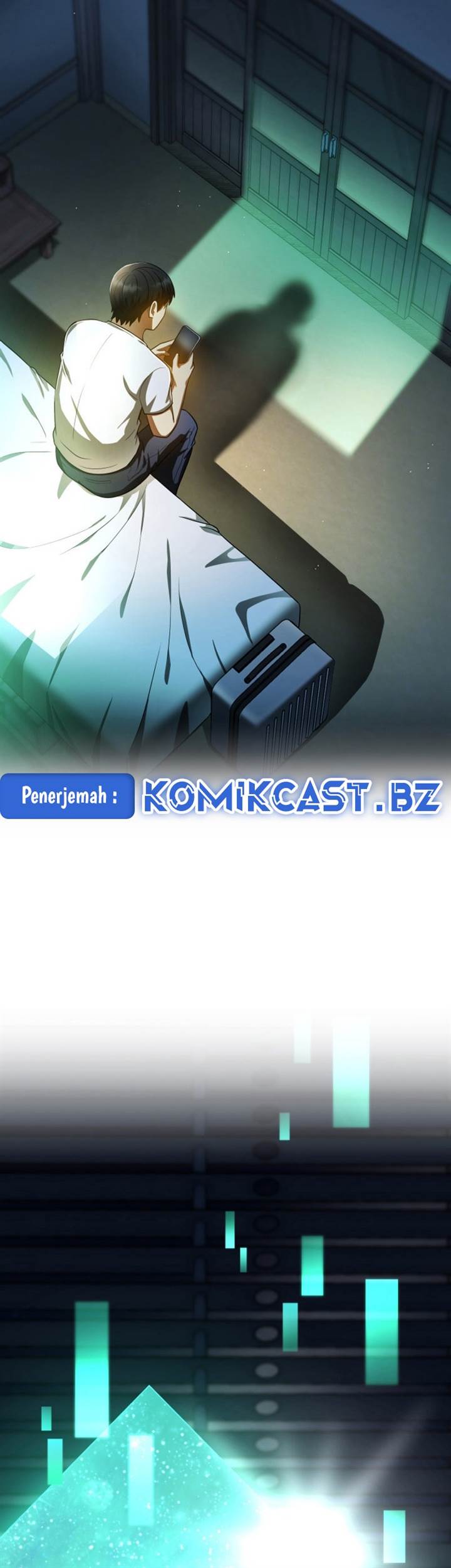 image-komik-perfect-surgeon-chapter-102-28/30