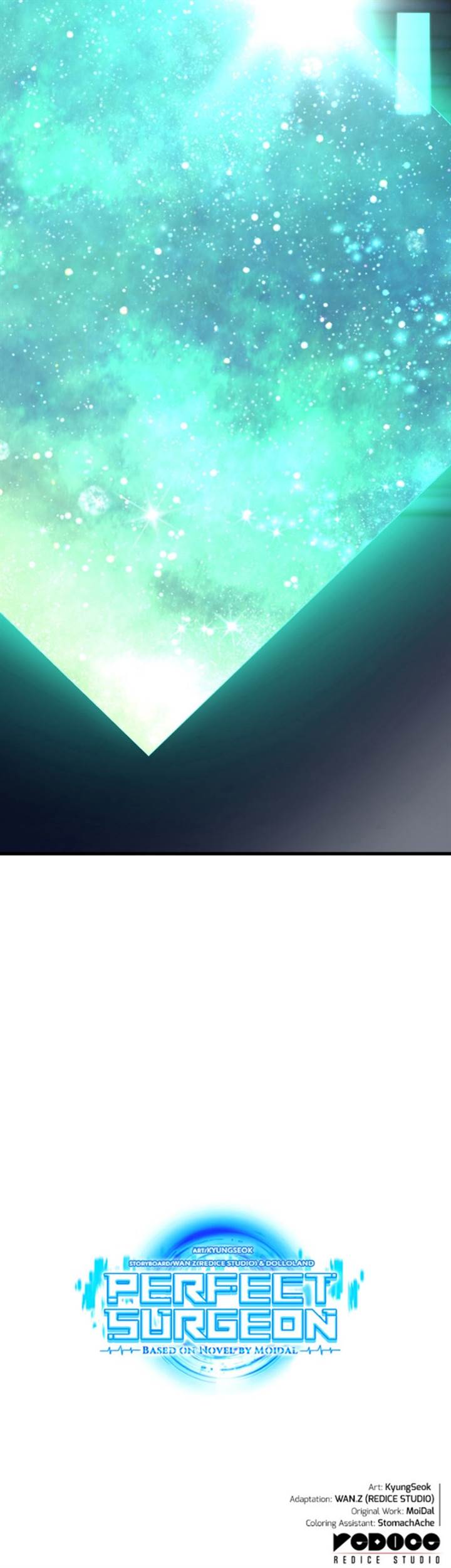 image-komik-perfect-surgeon-chapter-102-29/30