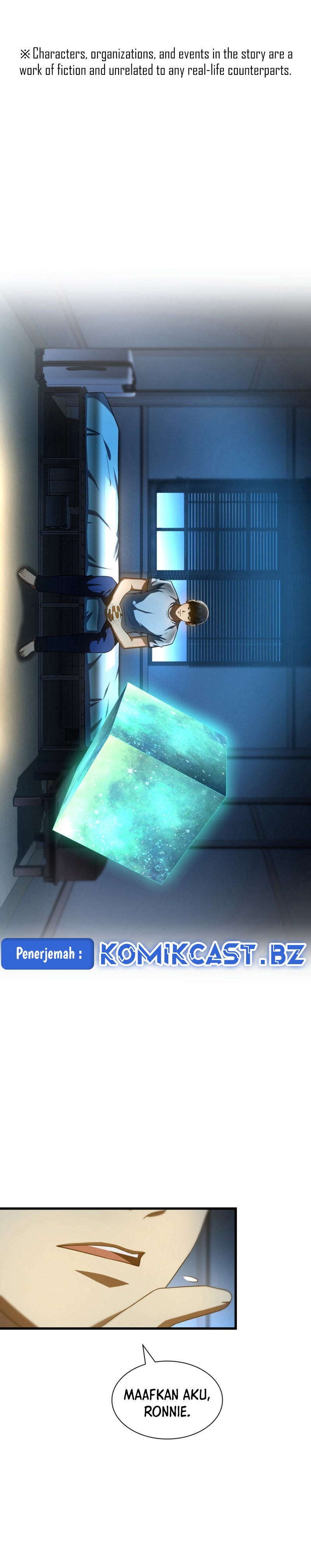 image-komik-perfect-surgeon-chapter-103-0/31