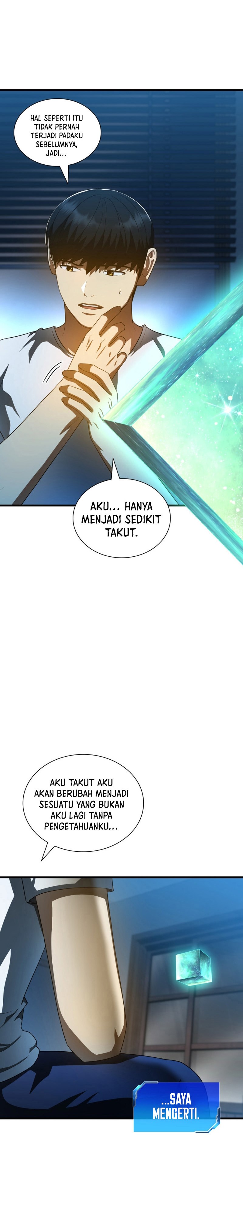 image-komik-perfect-surgeon-chapter-103-1/31