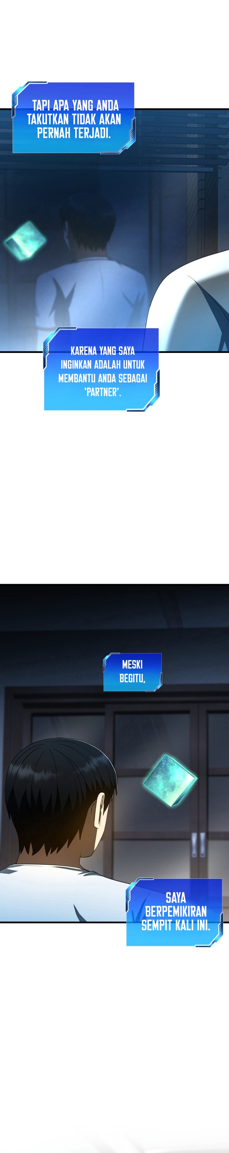 image-komik-perfect-surgeon-chapter-103-2/31