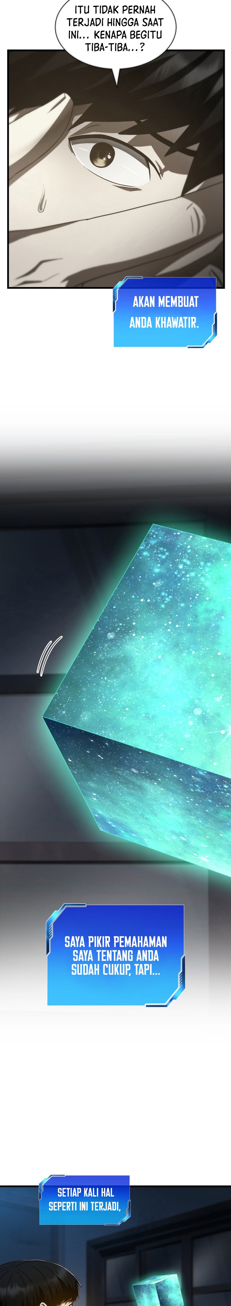 image-komik-perfect-surgeon-chapter-103-4/31