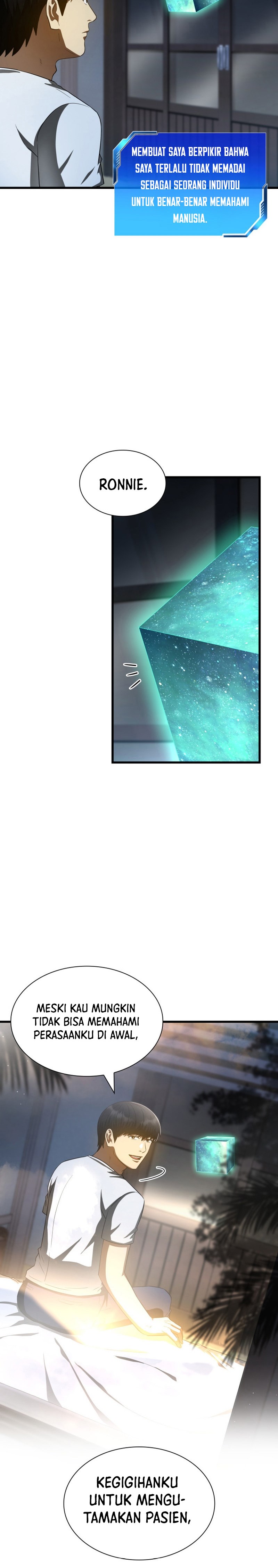 image-komik-perfect-surgeon-chapter-103-5/31