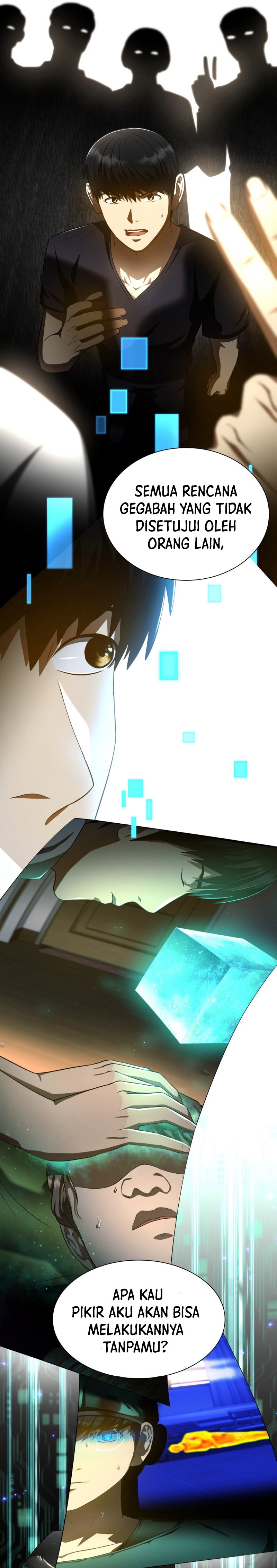 image-komik-perfect-surgeon-chapter-103-6/31